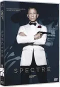007 Spectre