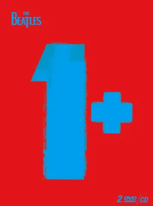 1  (2Dvd Cd Book)