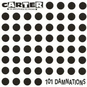 101 Damnations