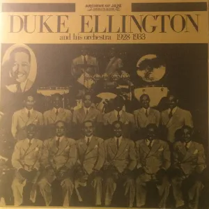1928-1933