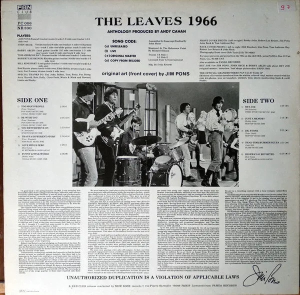 1966