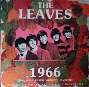 1966