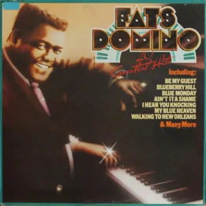 20 Greatest Hits