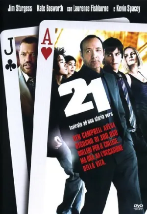 21