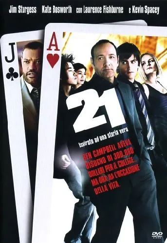 21