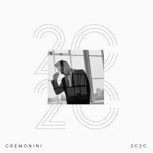 2C2C