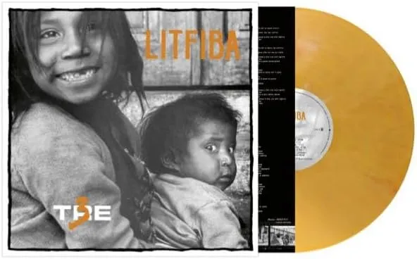 3  Limited Edition Nuumbered French Cover