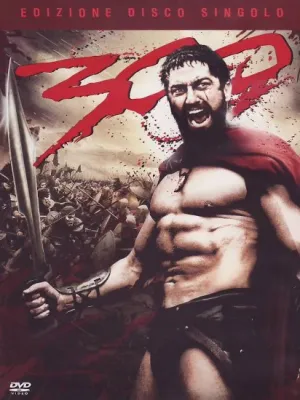 300
