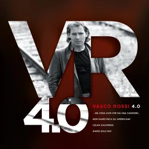 4.0 Boxset