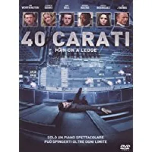 40 Carati