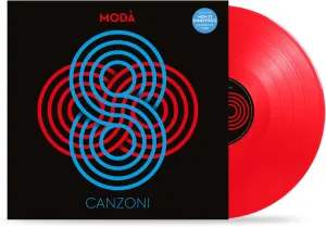 8 Canzoni