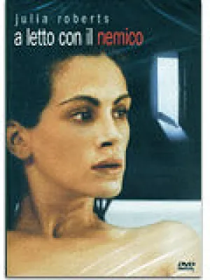 A Letto Con Il Nemico