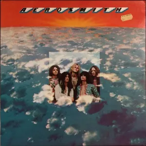 Aerosmith