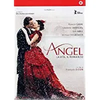 Angel