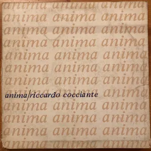 Anima