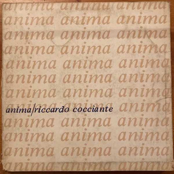 Anima