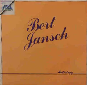 Anthology