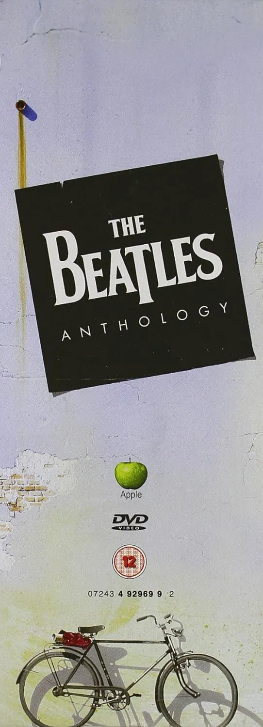 Anthology
