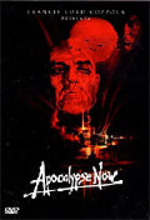 Apocalypse Now