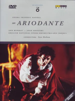 Ariodante