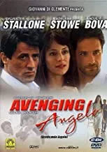 Avenging Angelo