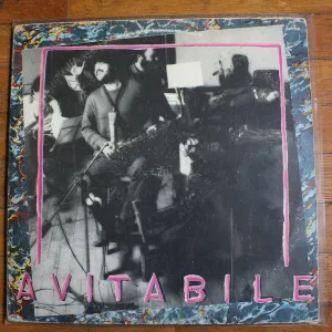 Avitabile