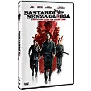 Bastardi Senza Gloria