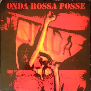 Batti Il Tuo Tempo