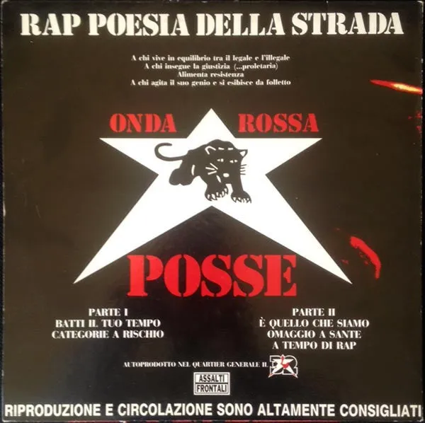 Batti Il Tuo Tempo