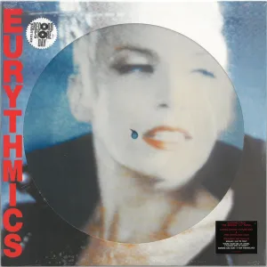 Be Yourself Tonight  Limited Edition Picture Disc RSD
