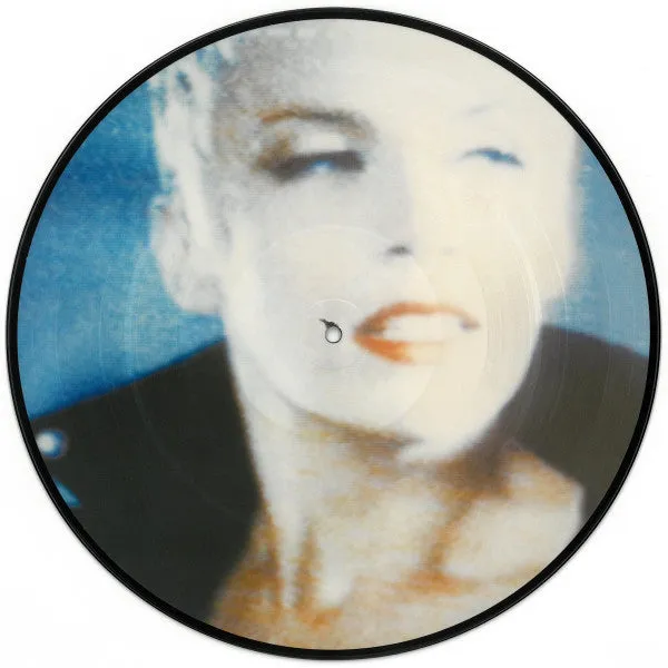 Be Yourself Tonight  Limited Edition Picture Disc RSD