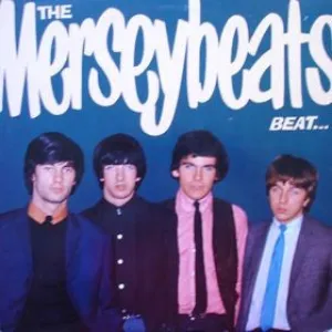 Beat & Ballads