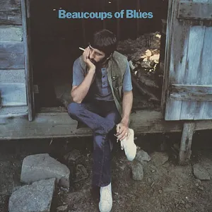 Beaucoups Of Blues
