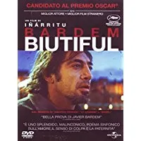 Biutiful