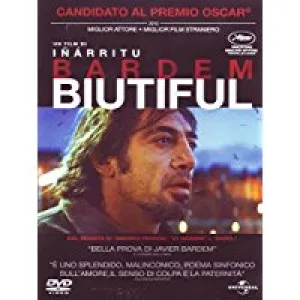 Biutiful