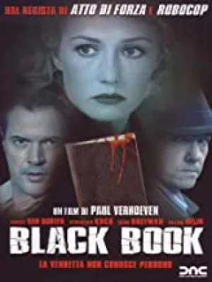 Black Book