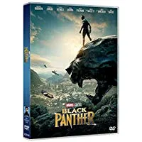 Black Panther