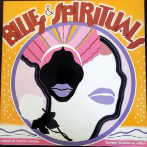 Blues & Spirituals