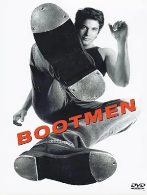 Bootmen