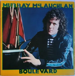 Boulevard
