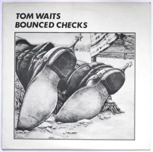 Bounced Checks