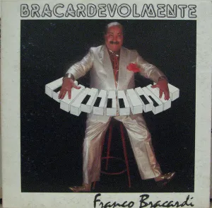 Bracardevolmente