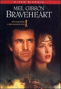 Braveheart