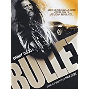 Bullet