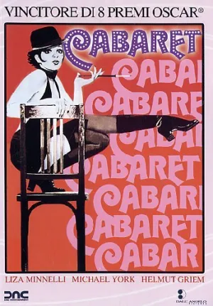 Cabaret