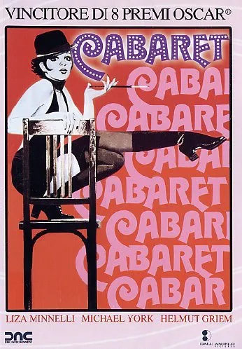 Cabaret