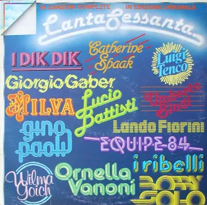 Cantasessanta