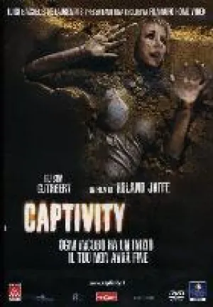 Captivity