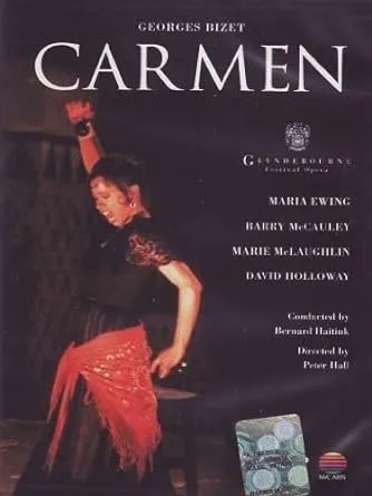 Carmen