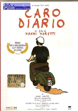 Caro Diario